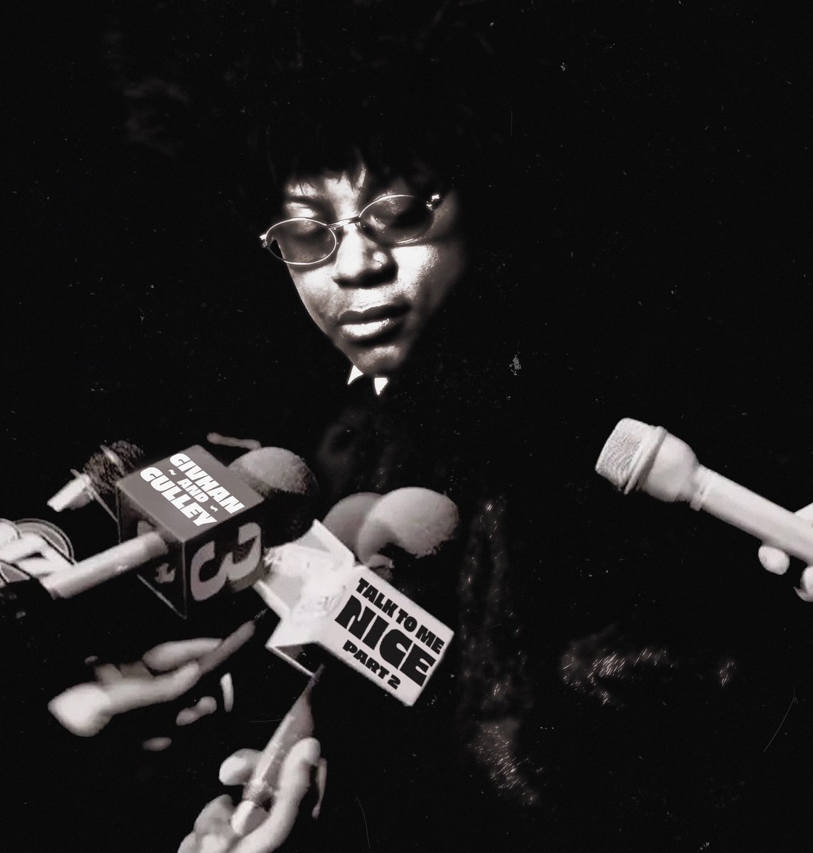 SHADOW TEMPLE SHŌGUN tweet media