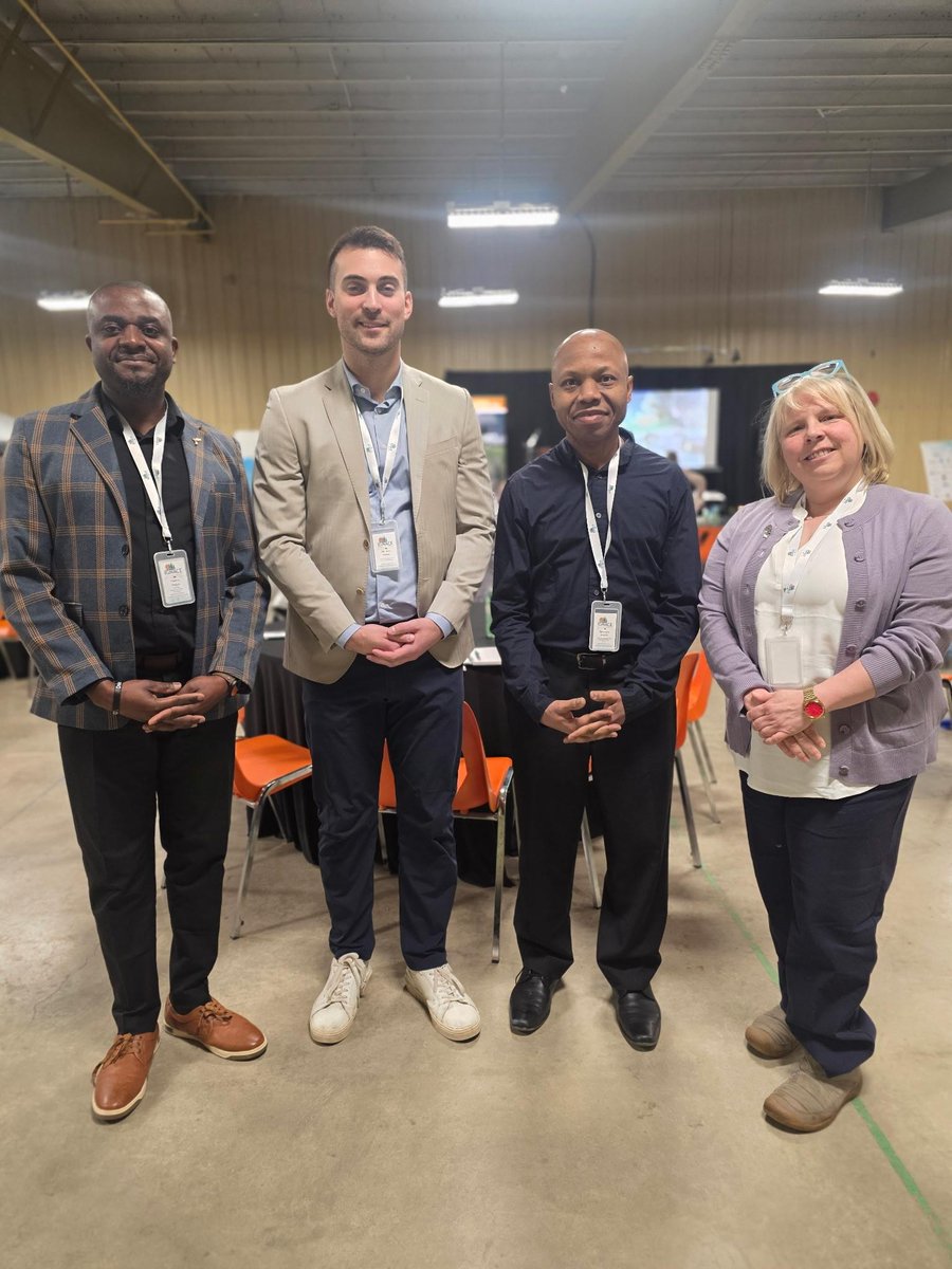 Northern Policy tweet media