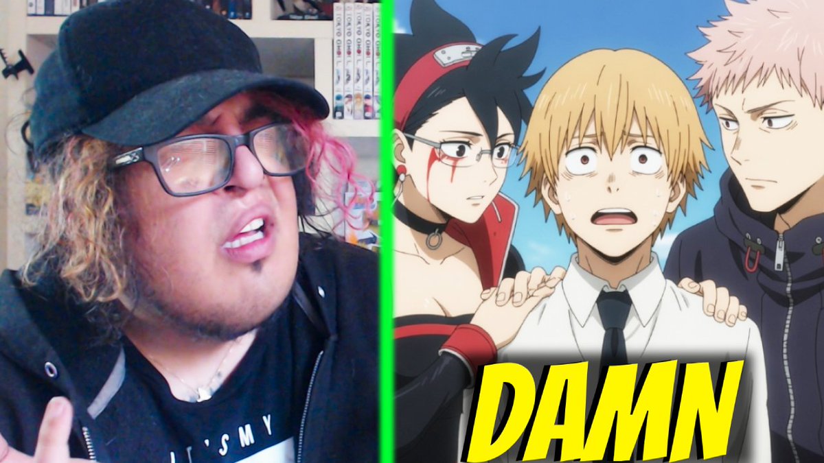 ForneverWorld tweet media