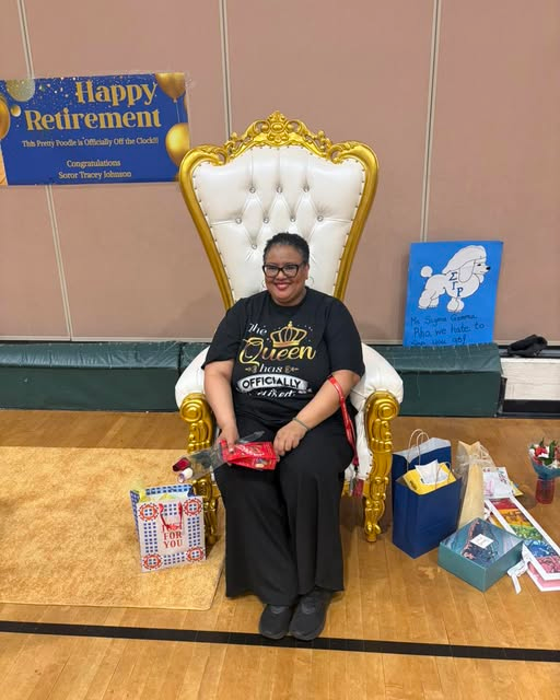 Columbus Education Association tweet media