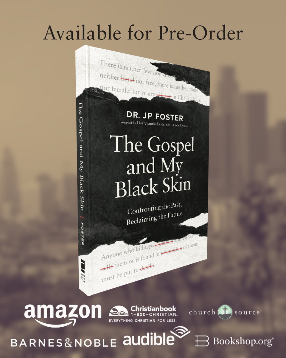 Zondervan Reflective tweet media