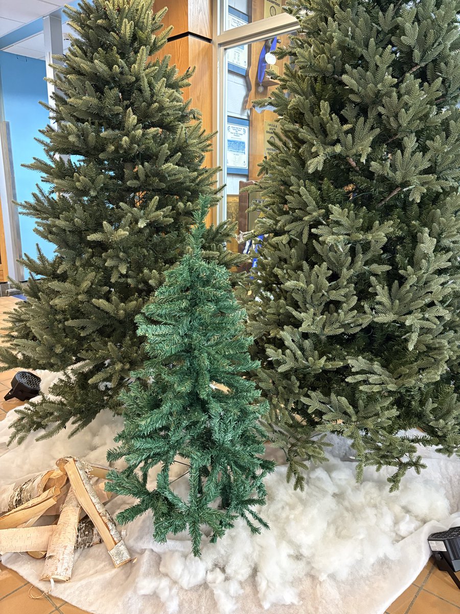 BCTrinityClub tweet media