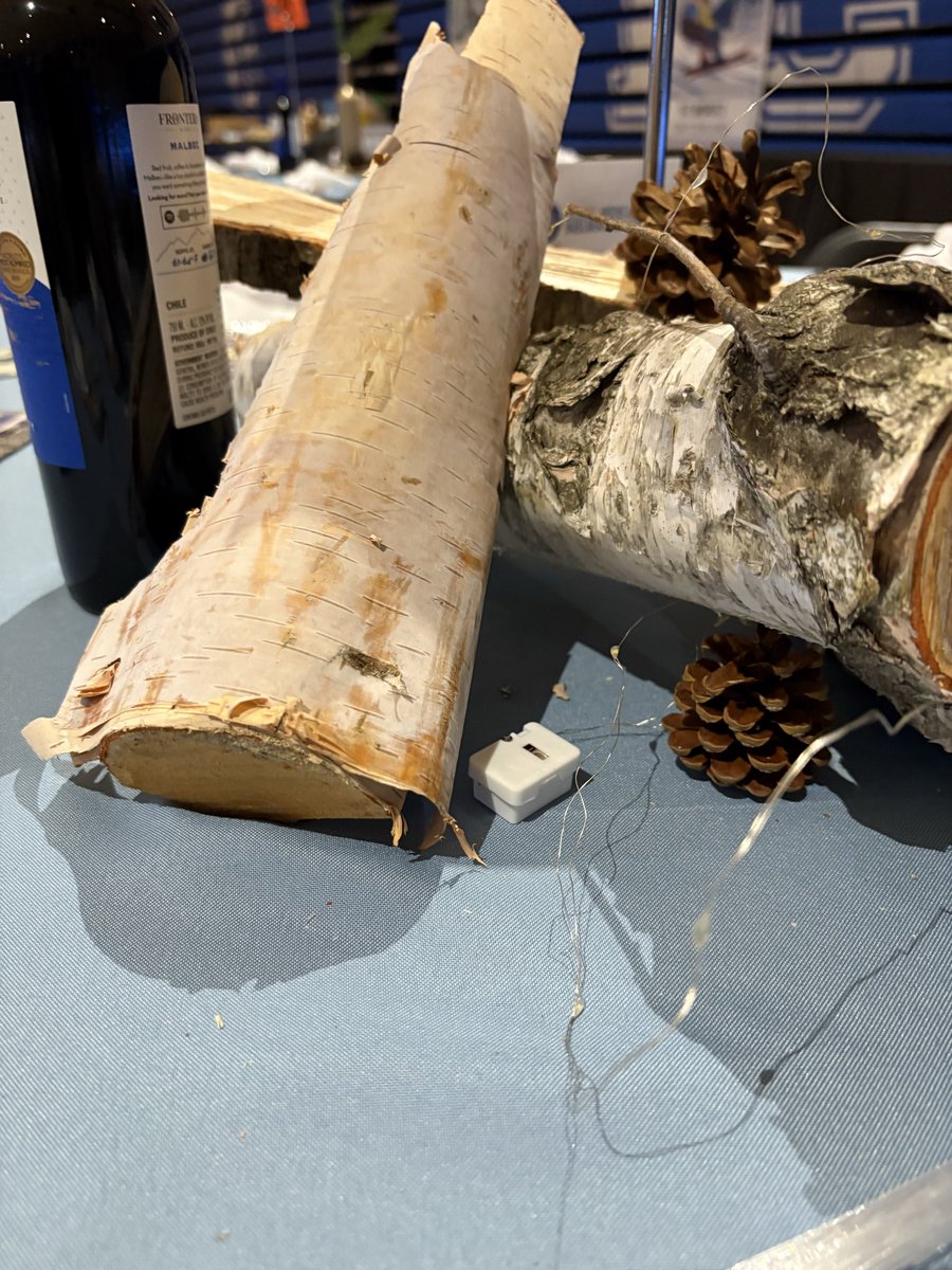 BCTrinityClub tweet media