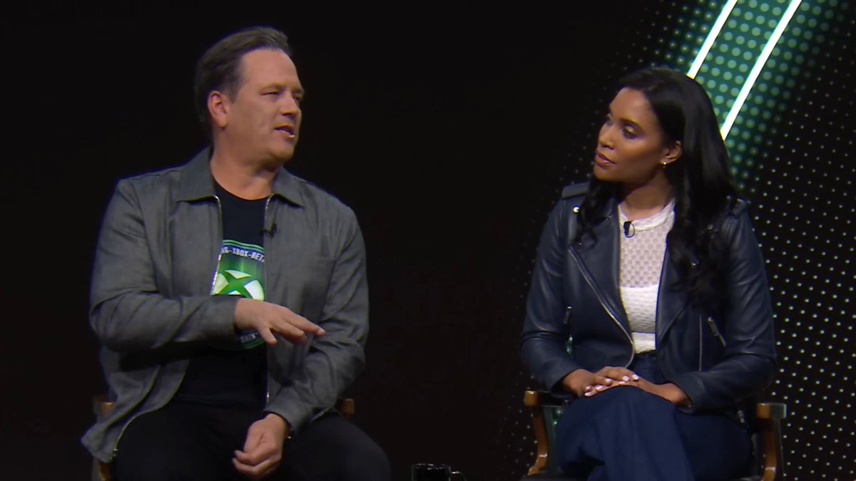 صناعة الألعاب tweet media