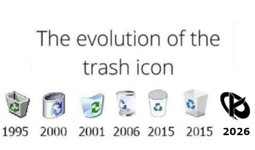 GX jademwah tweet media