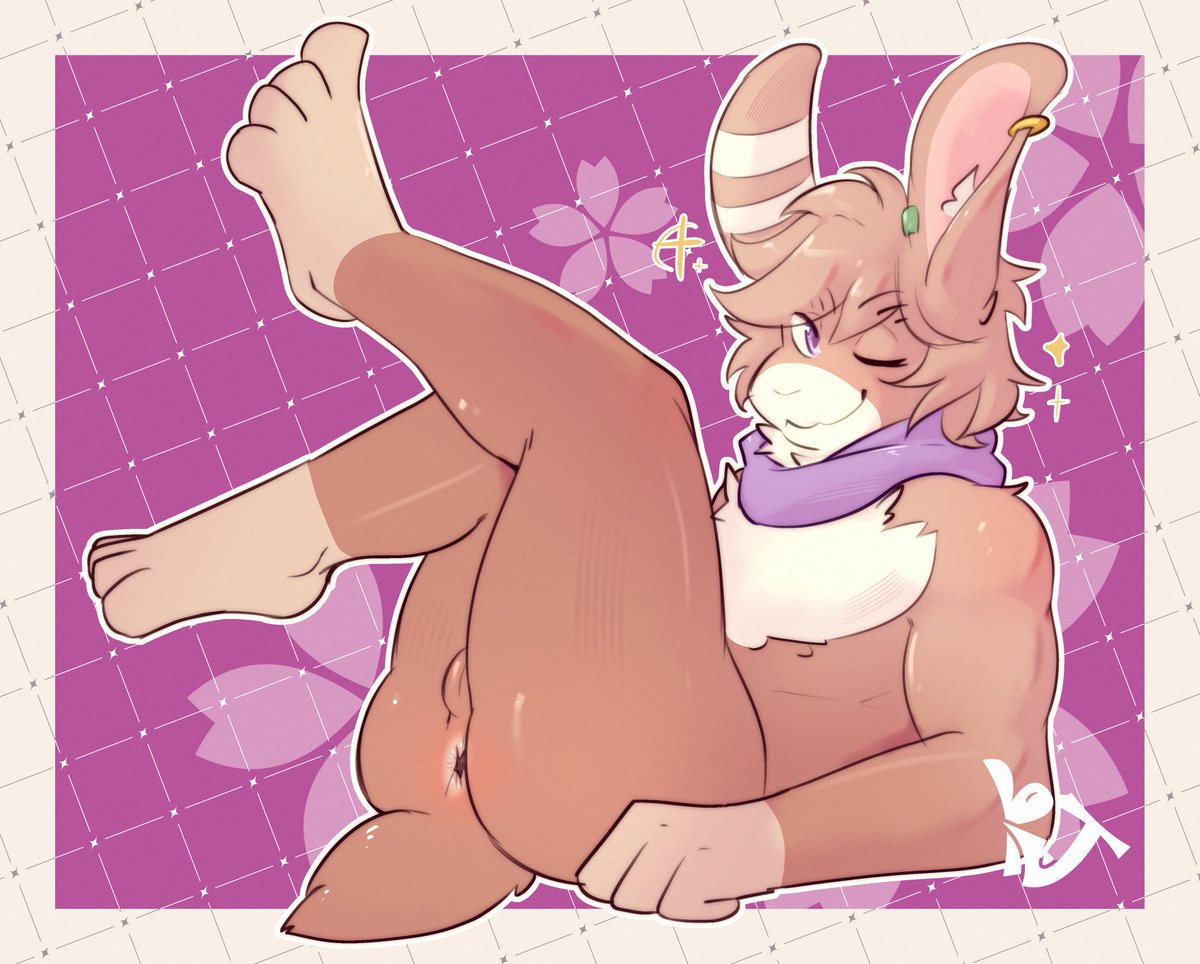 I love Tuye,,,  also feeling very Chinese as of recently.  #nsfw #art #furry