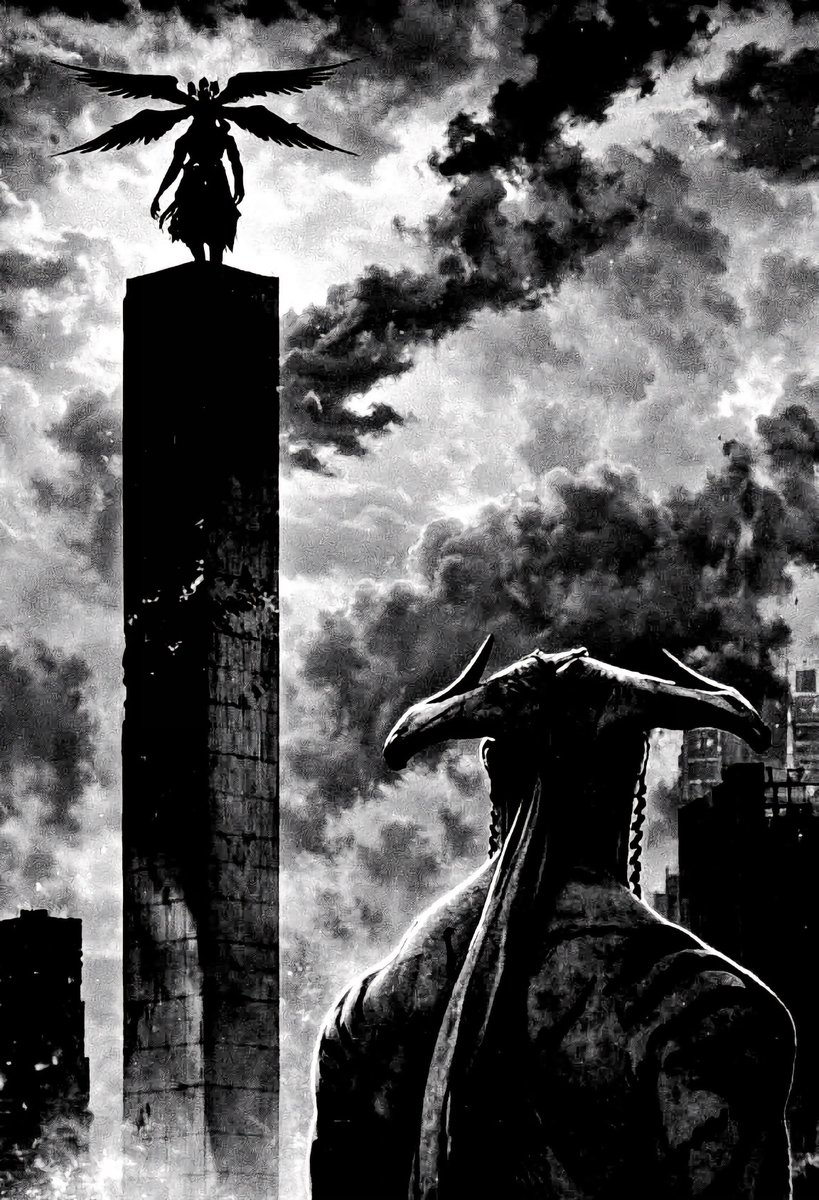 Zmad89564020's tweet image. RT @NotLodi: