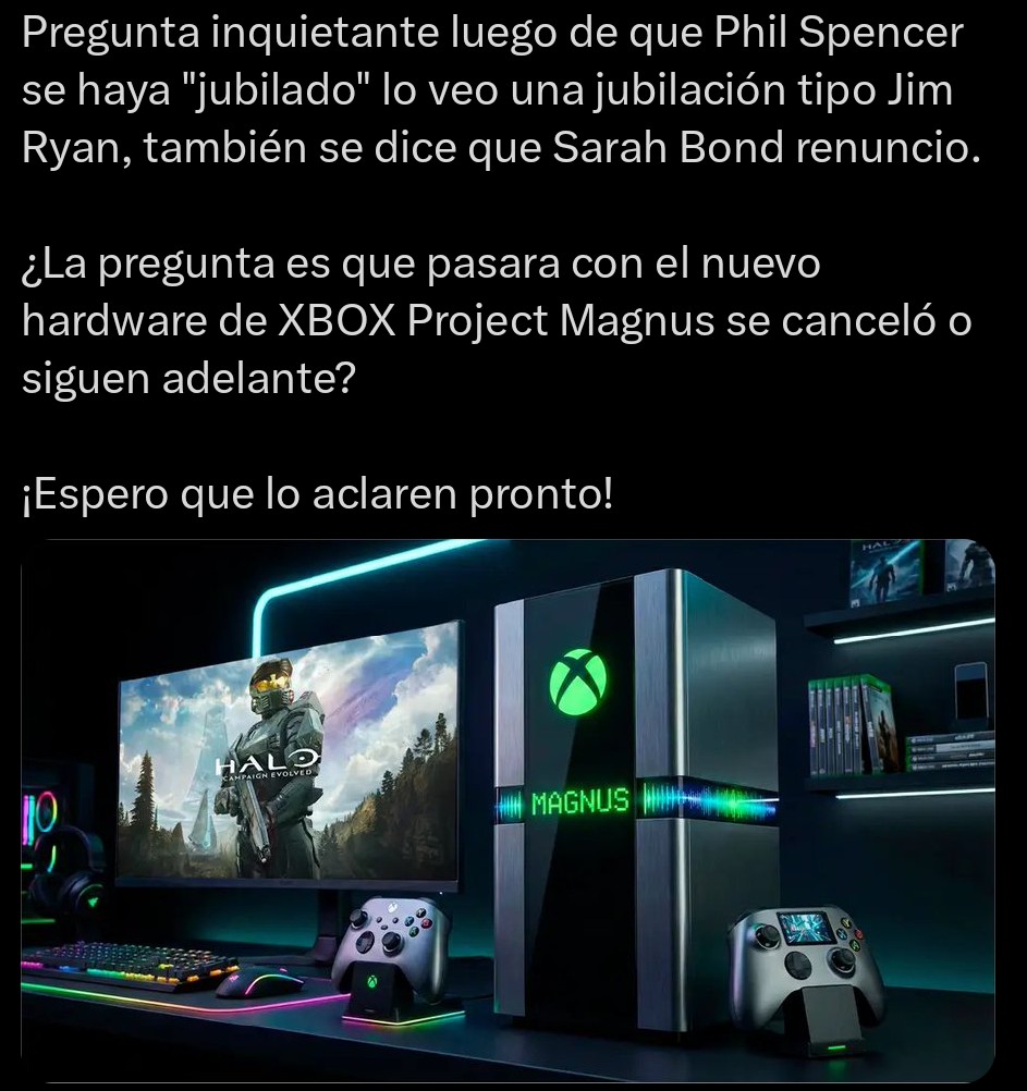 PointStation 5 pro tweet media