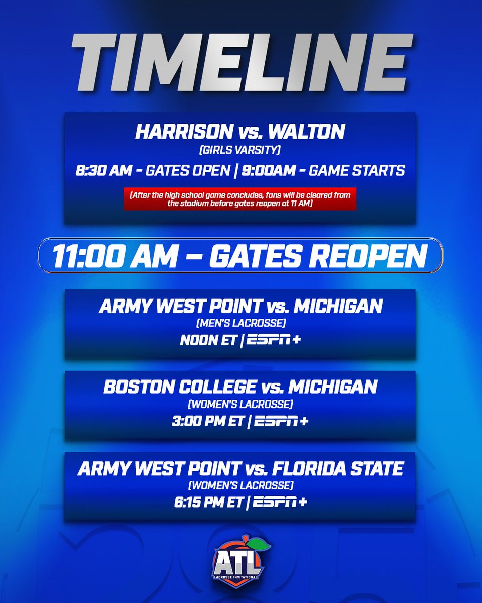 285 LAX INC. tweet media