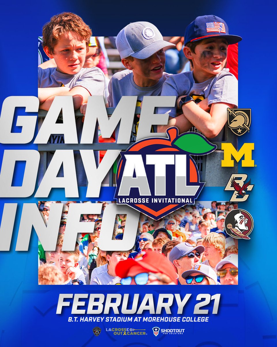 285 LAX INC. tweet media