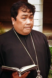 Consider the words of Fr. Daniel Byantoro, a Muslim convert to Christianity, on the ramifications of Islam’s unchecked entry into what was once a non-Muslim but today is the largest Muslim nation:

"For thousands of years my country (Indonesia) was a Hindu Buddhist kingdom. The