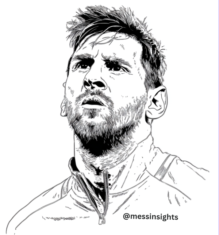 fan insights tweet media