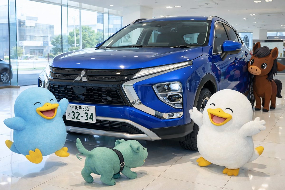 おはようございます😃 今日は2026/02/21土曜日です✨ 本日も宜しく