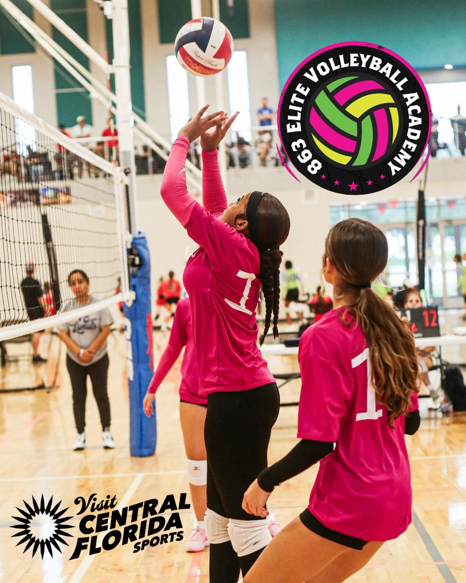 VCFSports tweet media