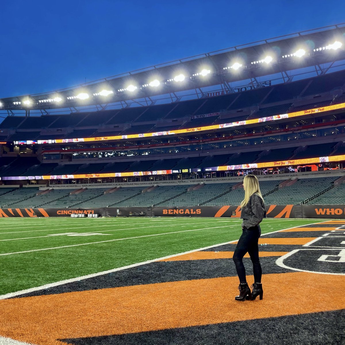 Marisa Contipelli tweet media