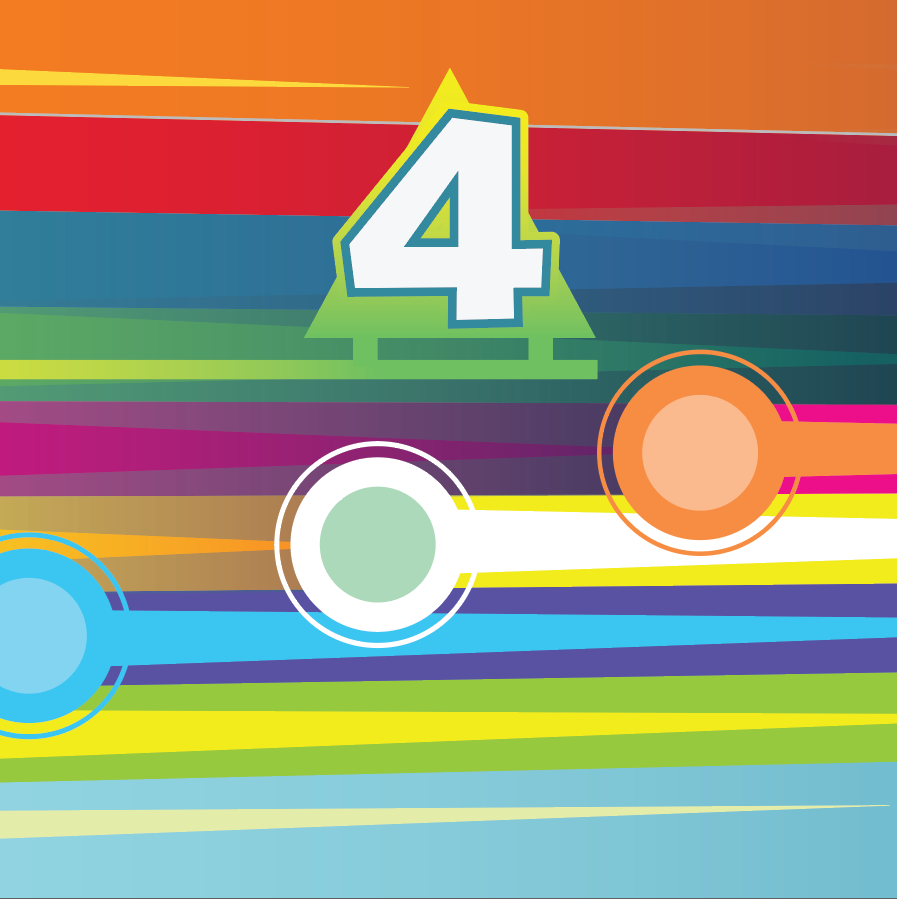 formx_design's tweet photo. Coming Soon. Fore Real.

Stay tuned for exciting announcement and more updates.

#walkaboutminigolf @WalkaboutMG @Mighty_Coconut https://t.co/lo9oN0ZXVr