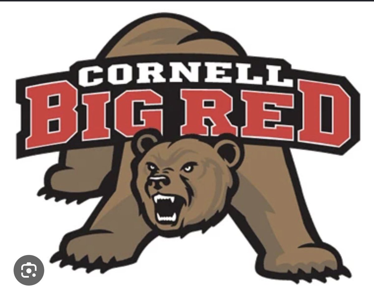 Carl Weigel tweet media