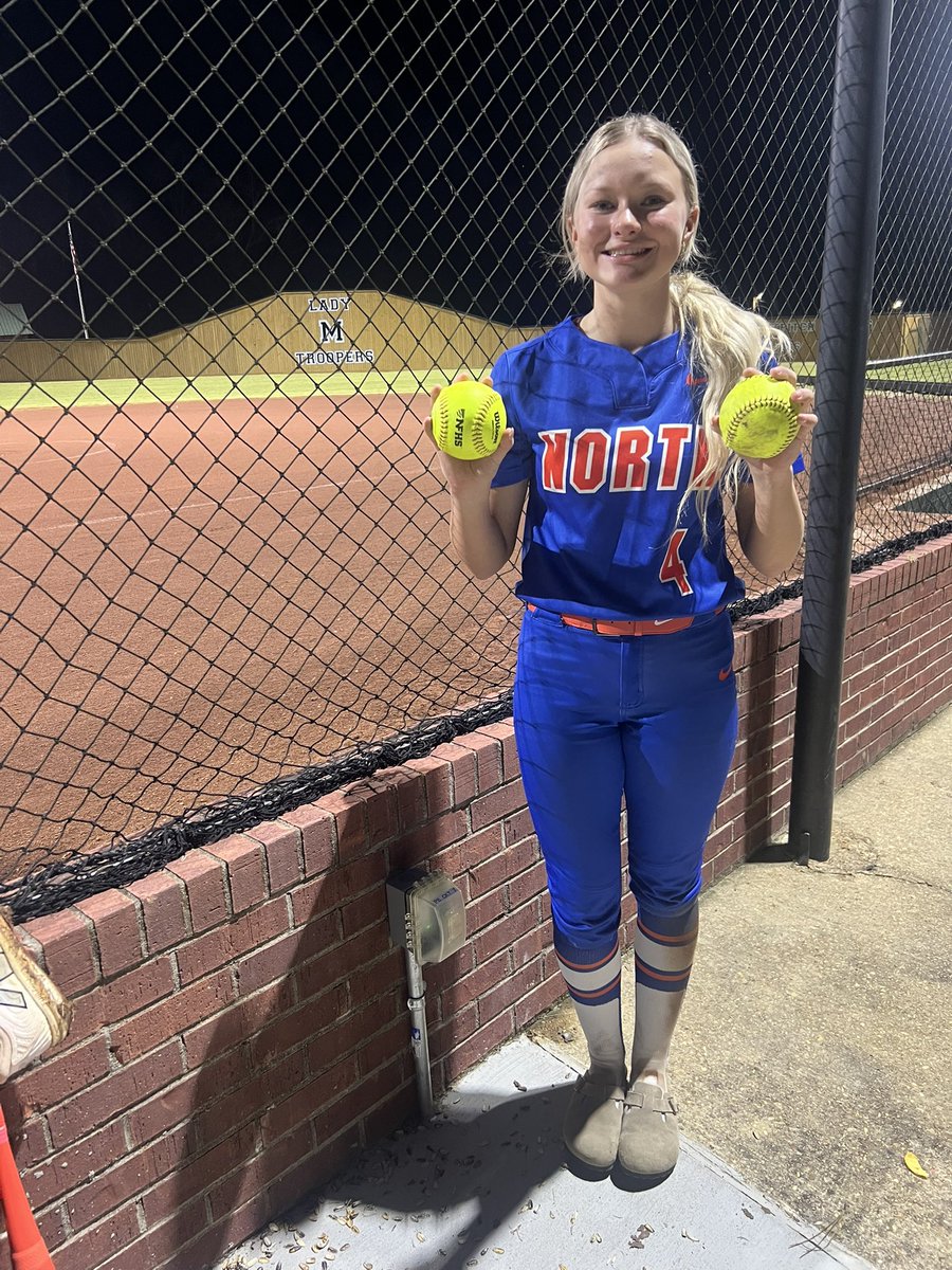 Kinsley Frazier tweet media