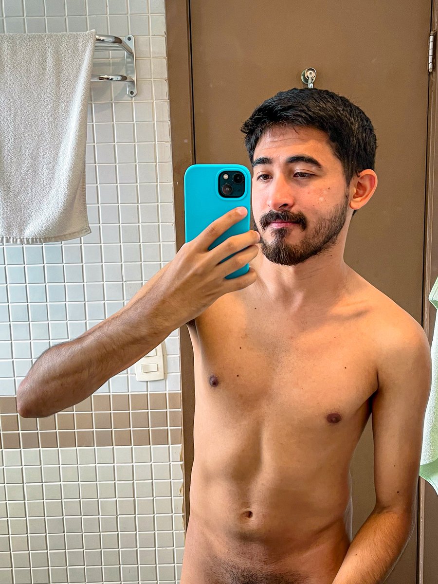 dalessandrosil's tweet photo. Tbt 🥵 https://t.co/VMsan1aTC8