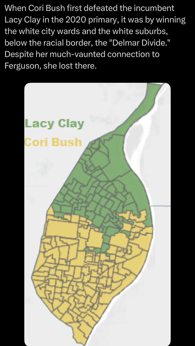 Nick Hill tweet media