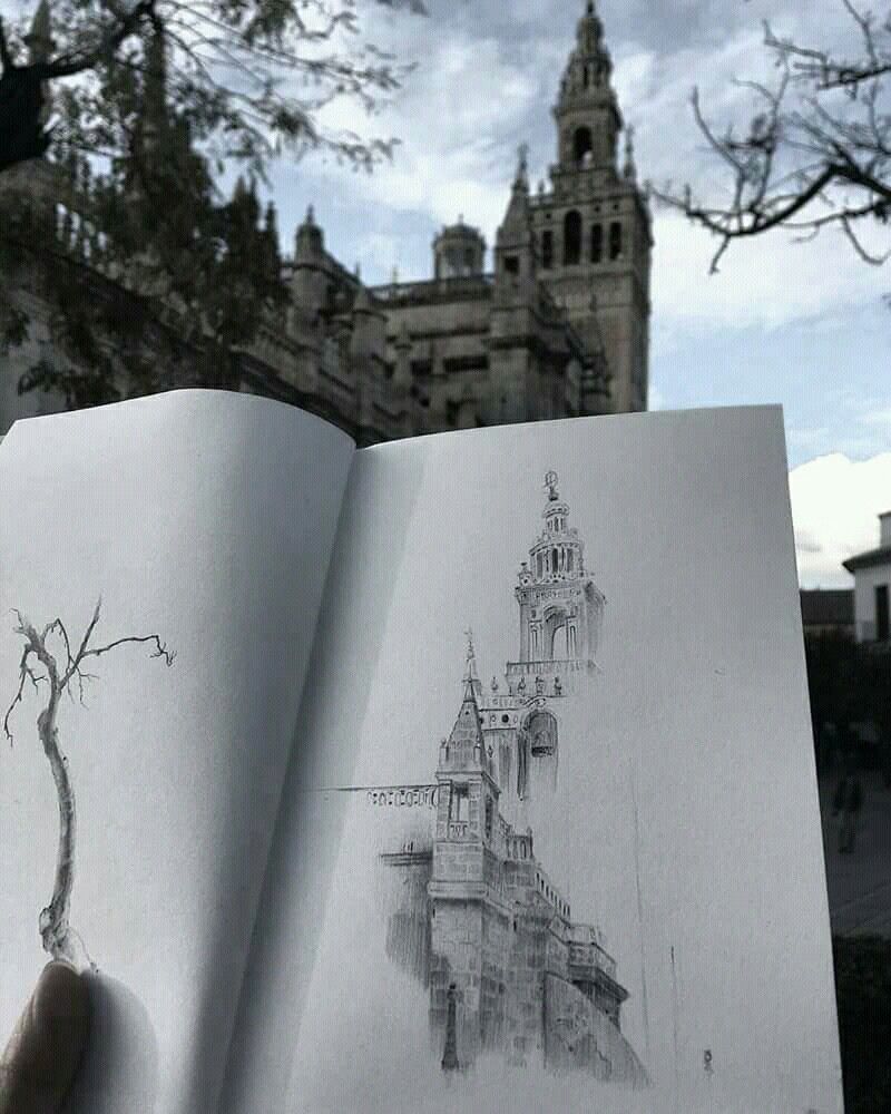 blackdreamvibes's tweet image. 