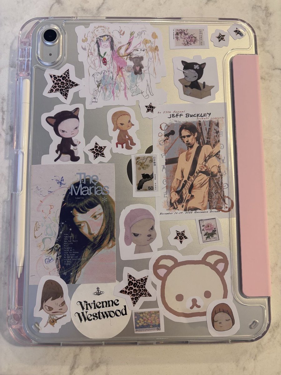 4inniee's tweet image. first 4 pinterest 💘