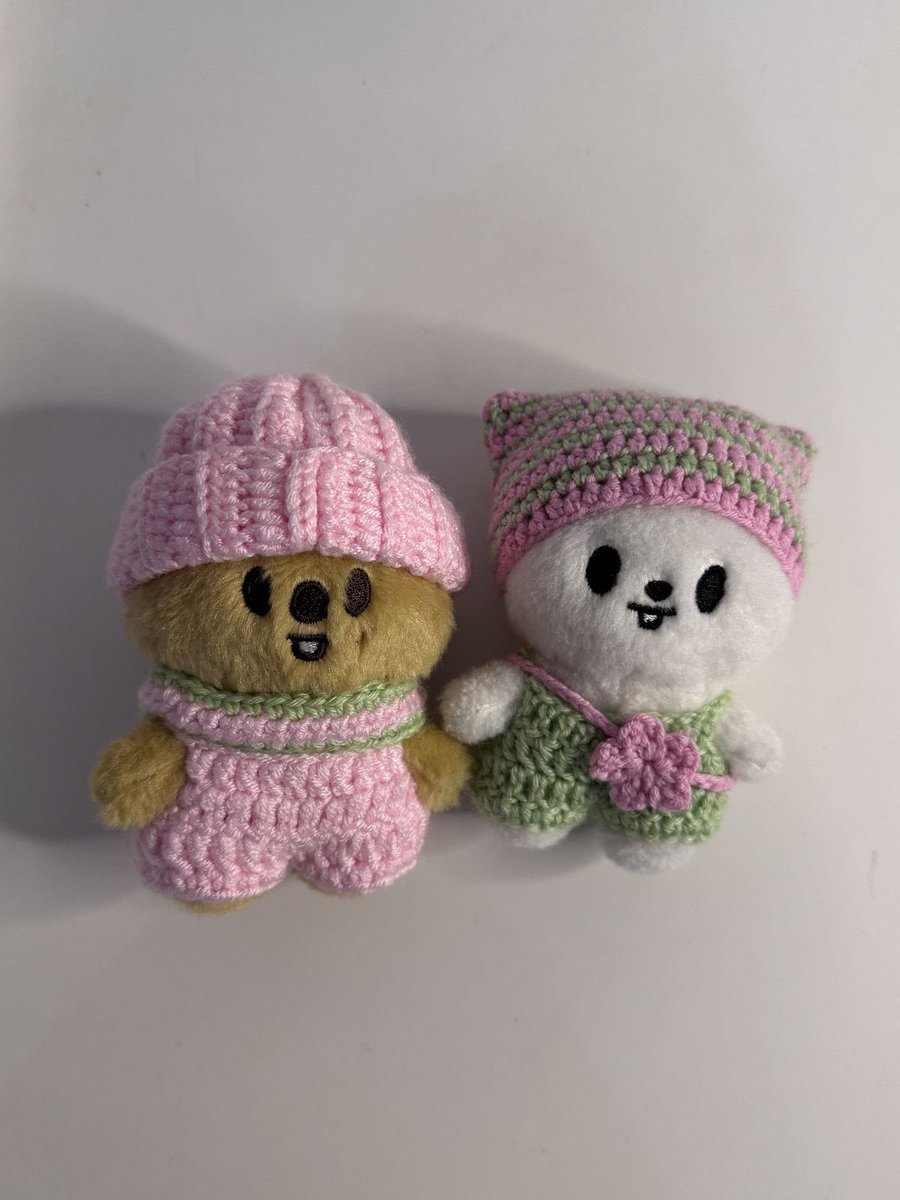 4inniee's tweet image. first 4 pinterest 💘