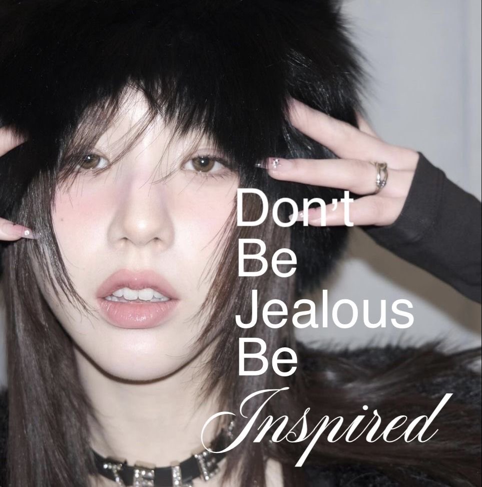 4inniee's tweet image. first 4 pinterest 💘