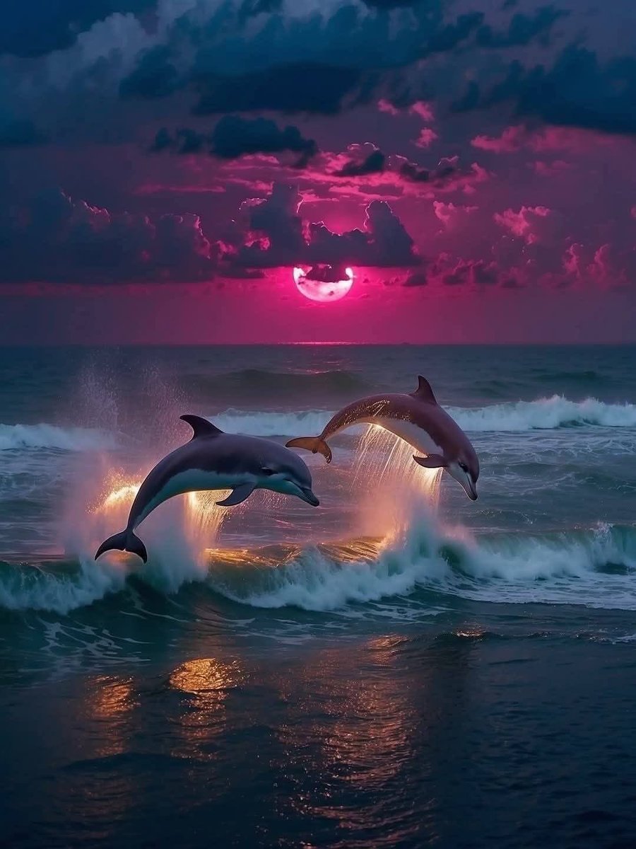 PicturesVideos1's tweet photo. https://t.co/qBcljBzQY8