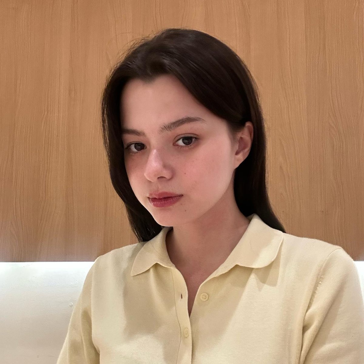 Mirza.E.C.C. 🇲🇽 มีร์ซา tweet media