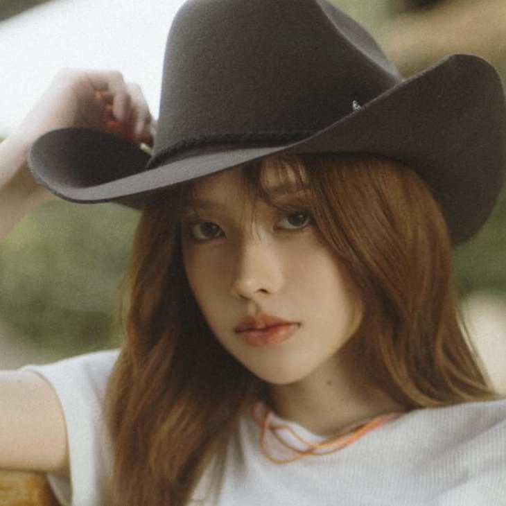 Mirza.E.C.C. 🇲🇽 มีร์ซา tweet media