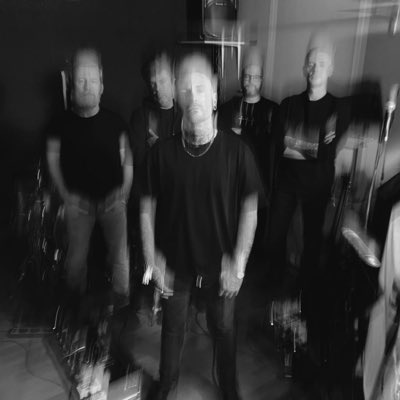 riseabovedead's tweet photo. #NuovaFotoProfilo https://t.co/YALElOLxyK