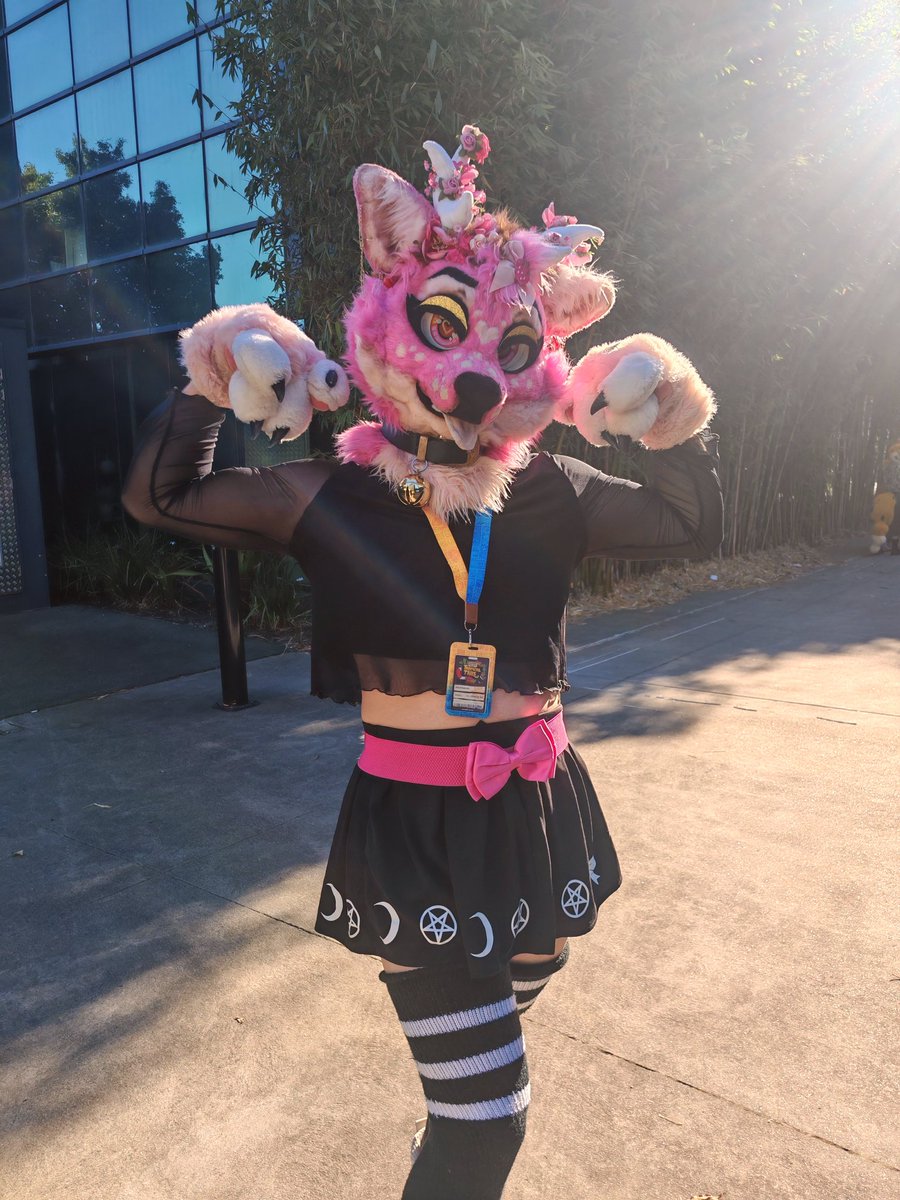 💞Rubelite💞 tweet media