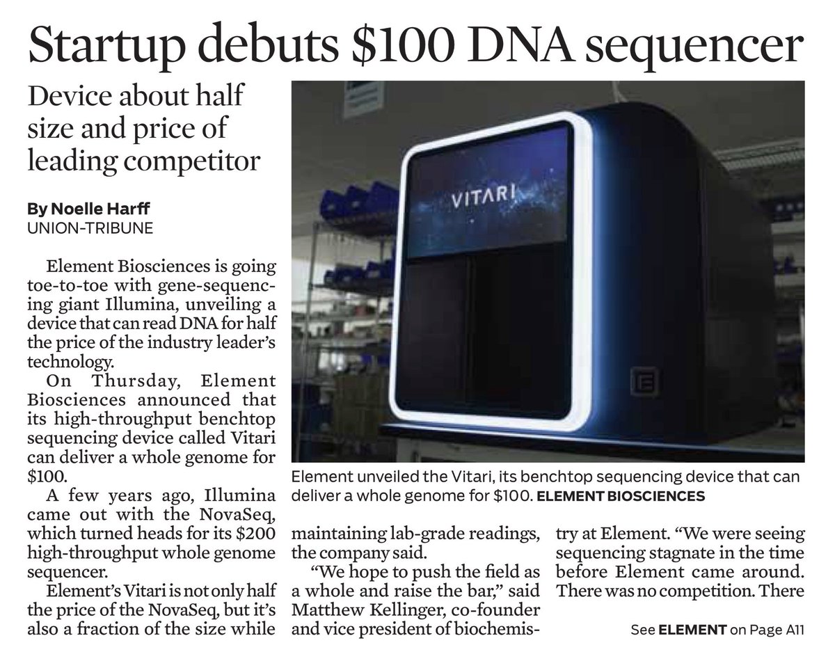 Vivek Subbiah, MD tweet media