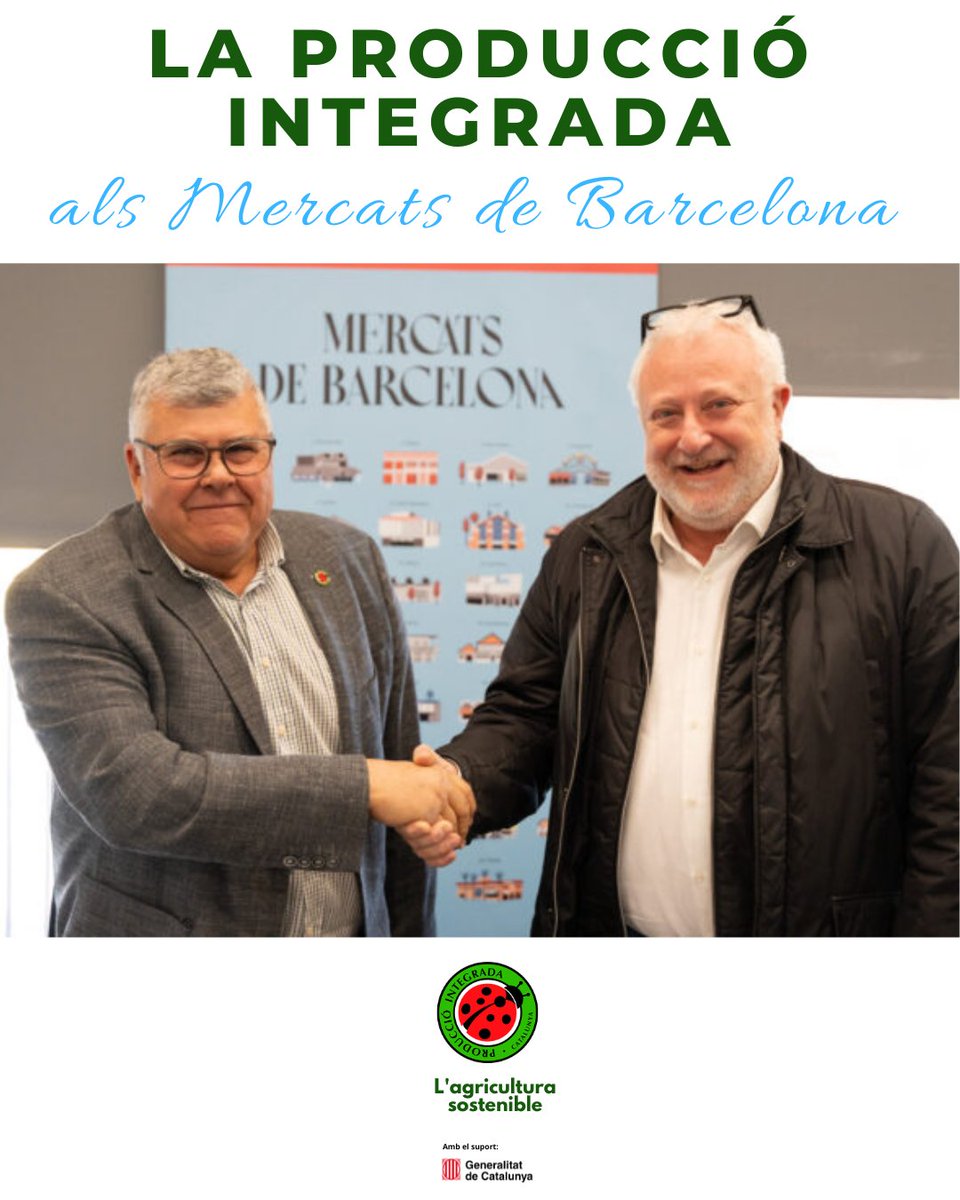 producciointegrada tweet media