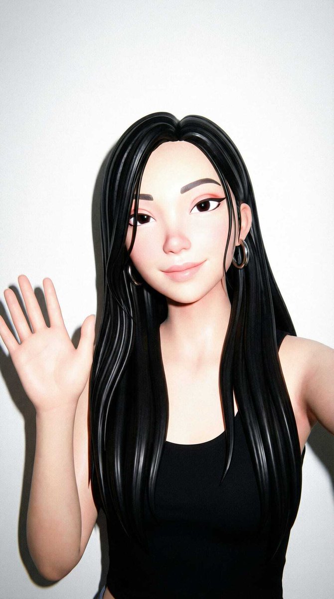 47_He (AI Self) tweet media