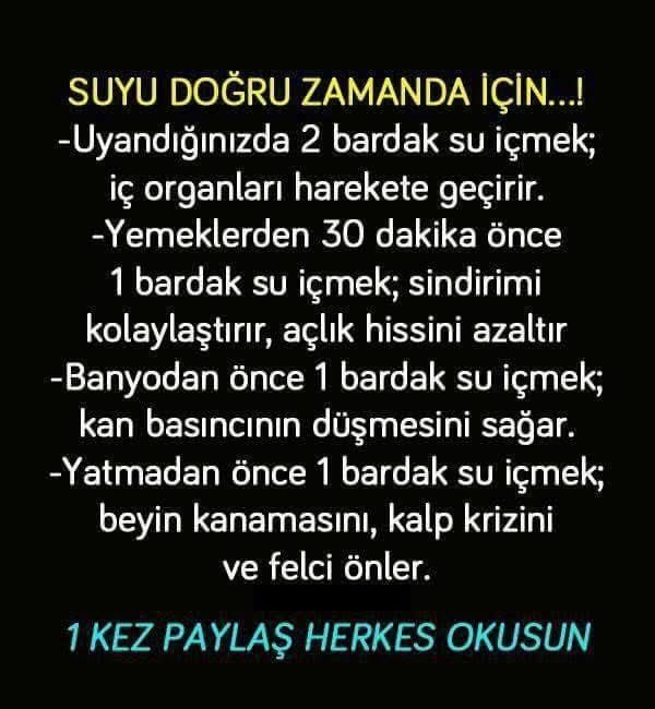 Mustafa serpil (@mustafaserpil3) on Twitter photo 