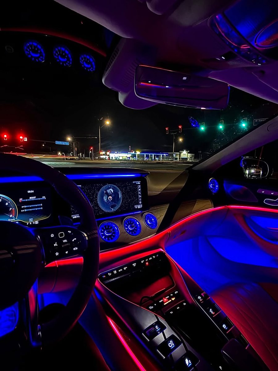 nocarcontext's tweet photo. Mercedes-AMG Gt63s 🖤🖤 https://t.co/rLmBKXEk6h