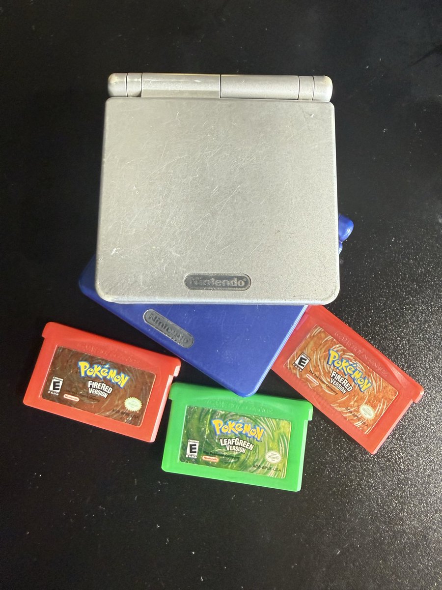 JasperDolphin's tweet photo. Yeah, I’m still going to pay $20 for the Pokémon games on Switch https://t.co/qFodpa1S0i