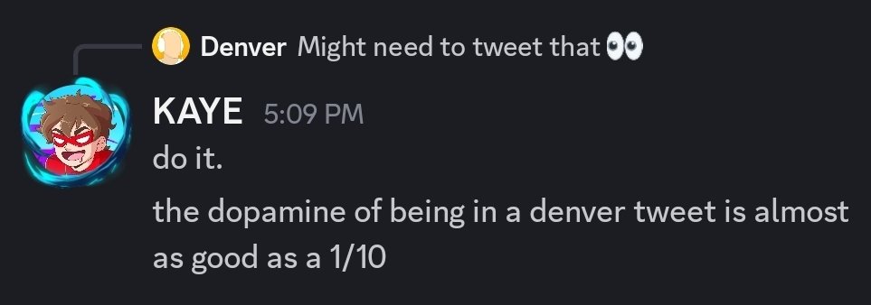 Denver Moore tweet media