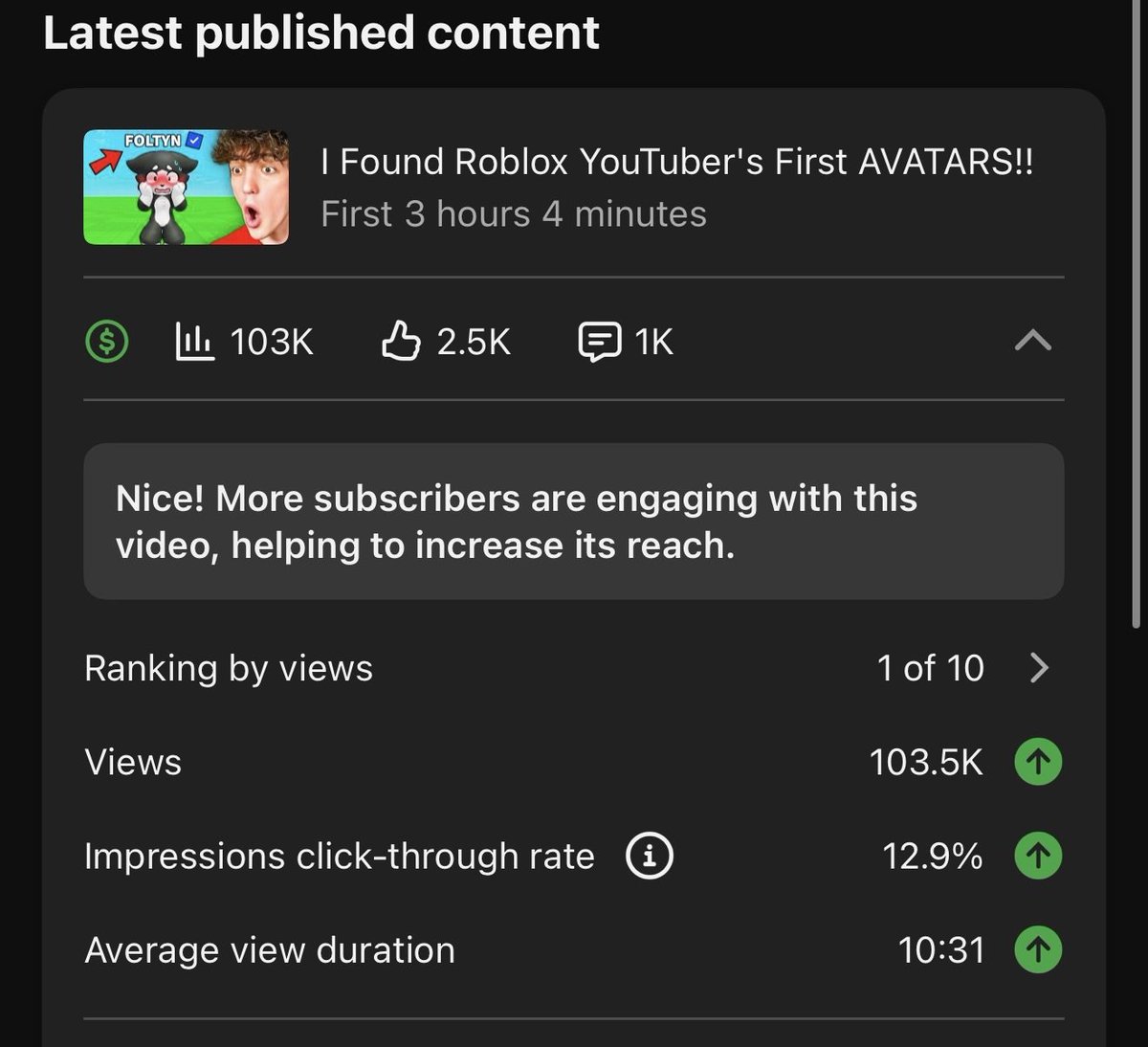 Denver Moore tweet media