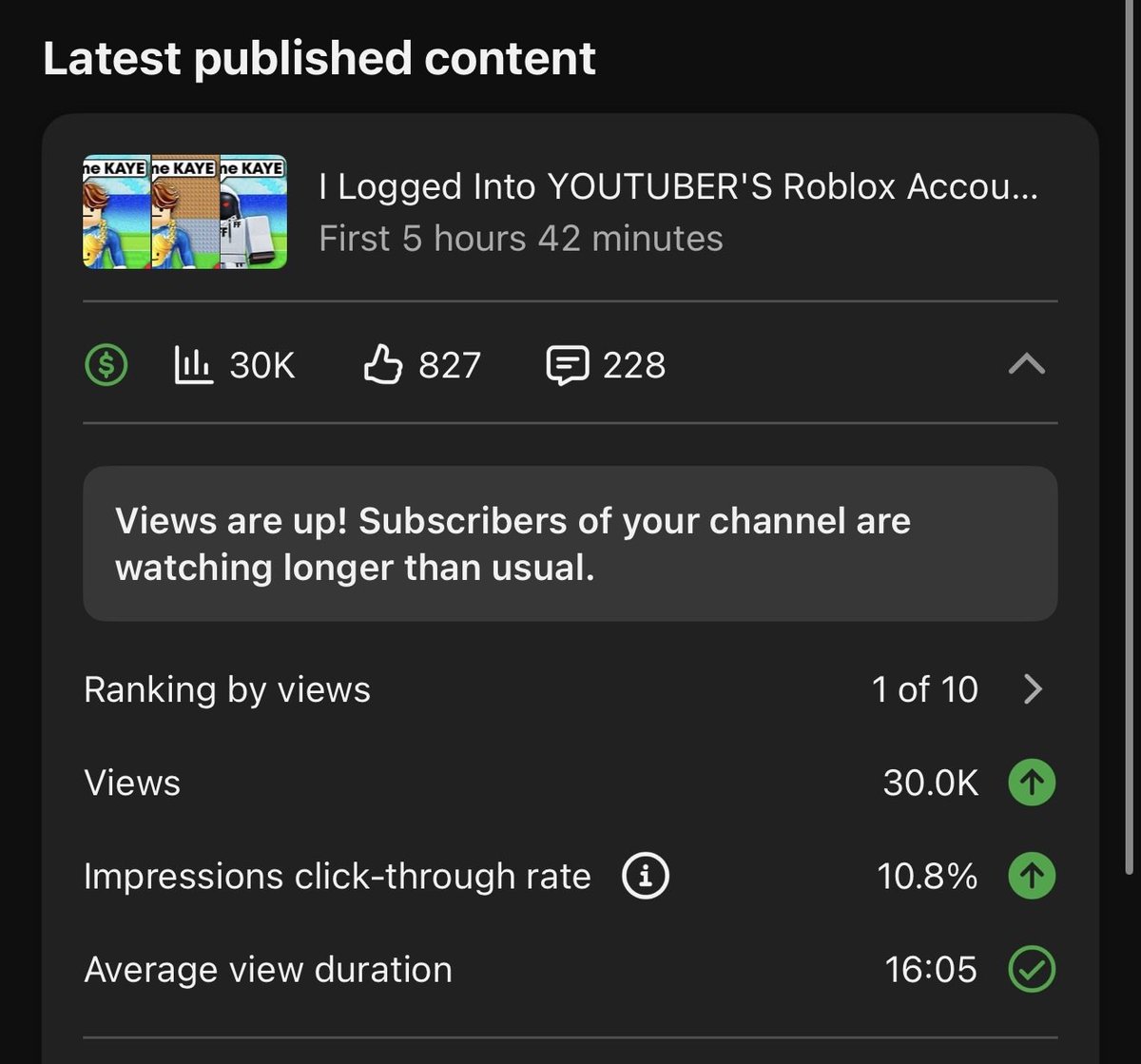 Denver Moore tweet media