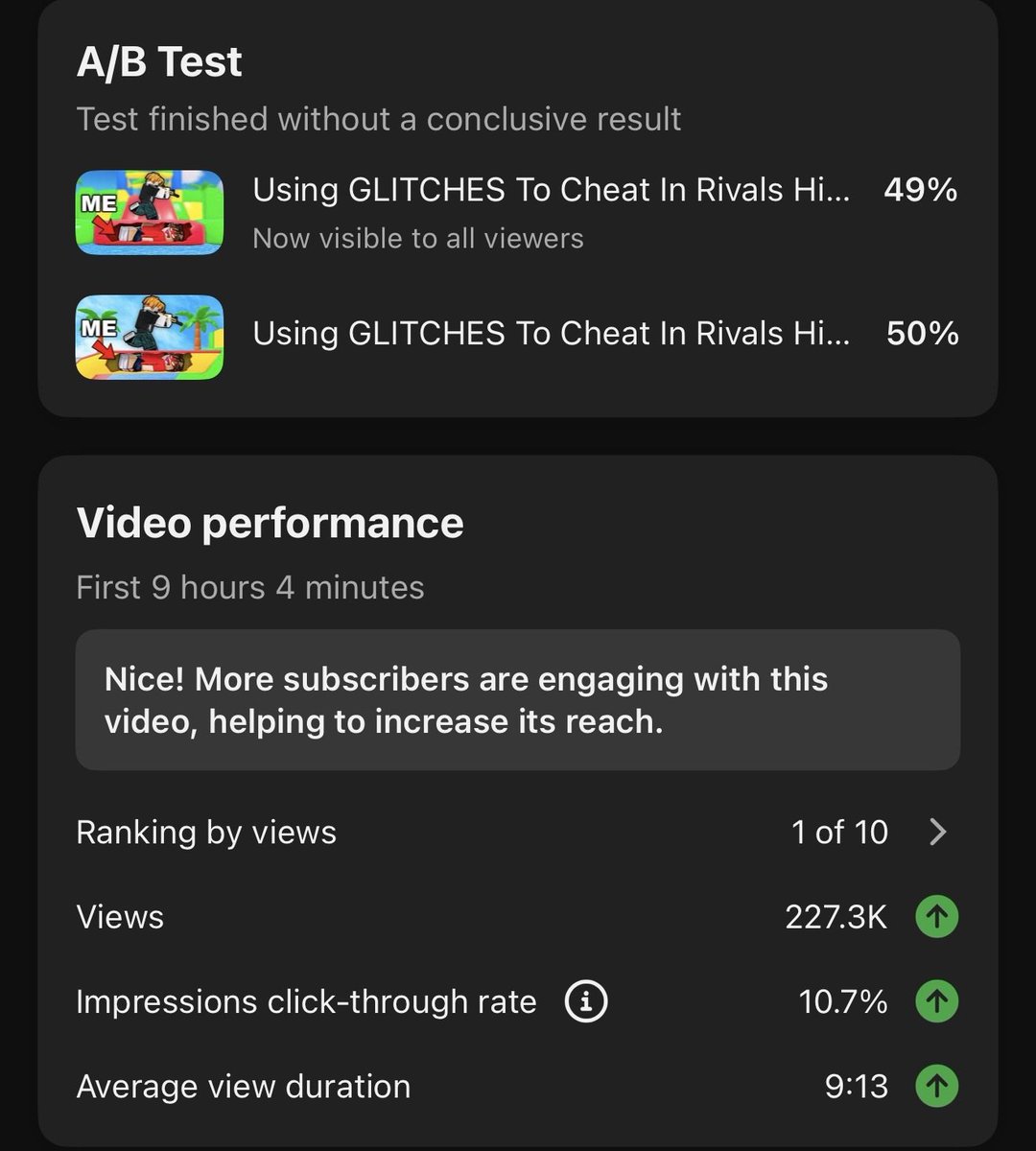 Denver Moore tweet media