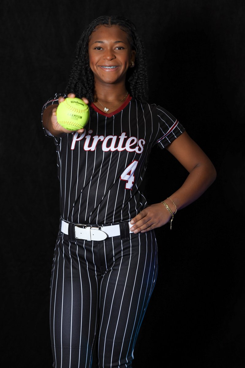 Come join us as we open the 2026 Softball Season today! Let’s go Pirates! <a href="/Boaz_Softball/">Boaz High School Softball</a> 

Calhoun County Sports Complex
901 Glade Road East
Anniston,
6pm &amp; 7:30 pm