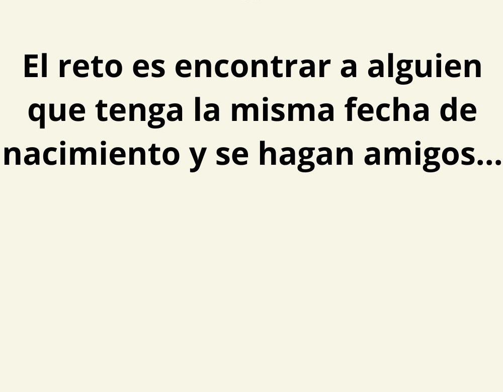 Vive con Propósito. tweet media