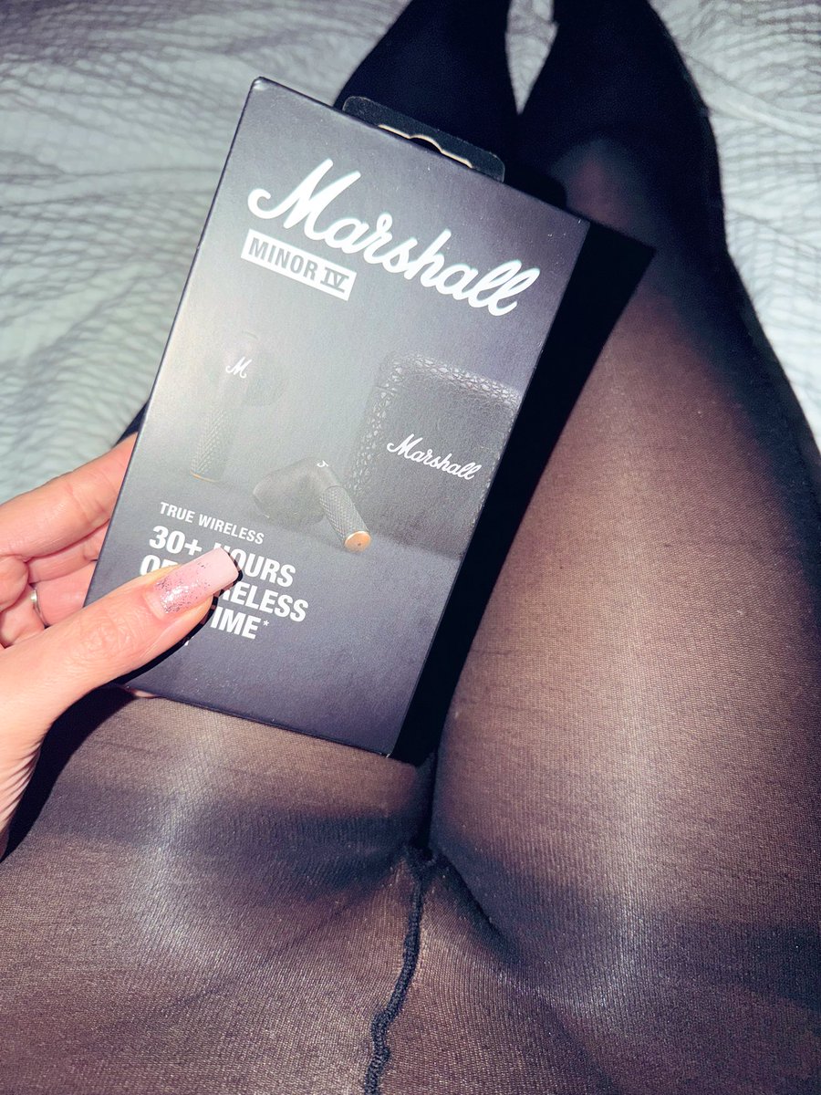 I love Ph (@kikinkikin8) on Twitter photo 