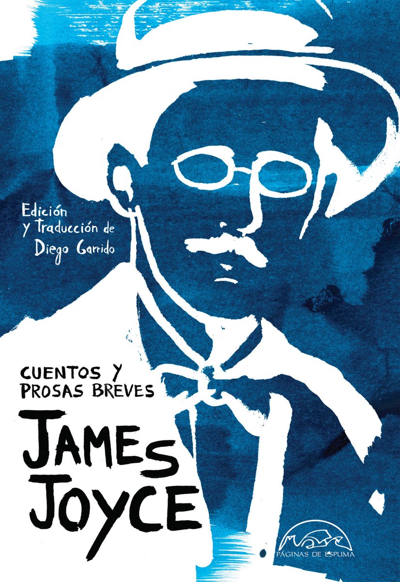 Lo primero que leí de James Joyce fue su cuento Los muertos, que me pareció incomprensible, largo y tedioso. Habida cuenta de su inmensa fama, y pensando tal vez que era yo el del problema y no Joyce, me aventuré con otro cuento y, al azar, escogí Una madre. Quedé deslumbrado,