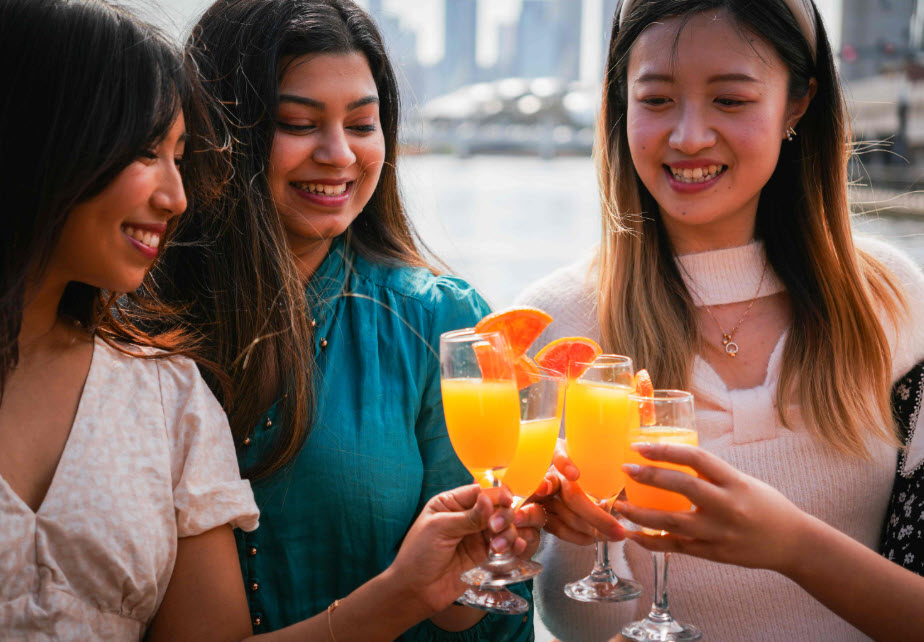 OnlyMelbourne.com.au tweet media