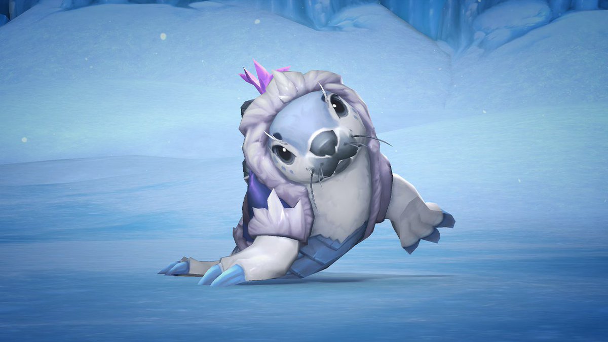 MasterPapou tweet media