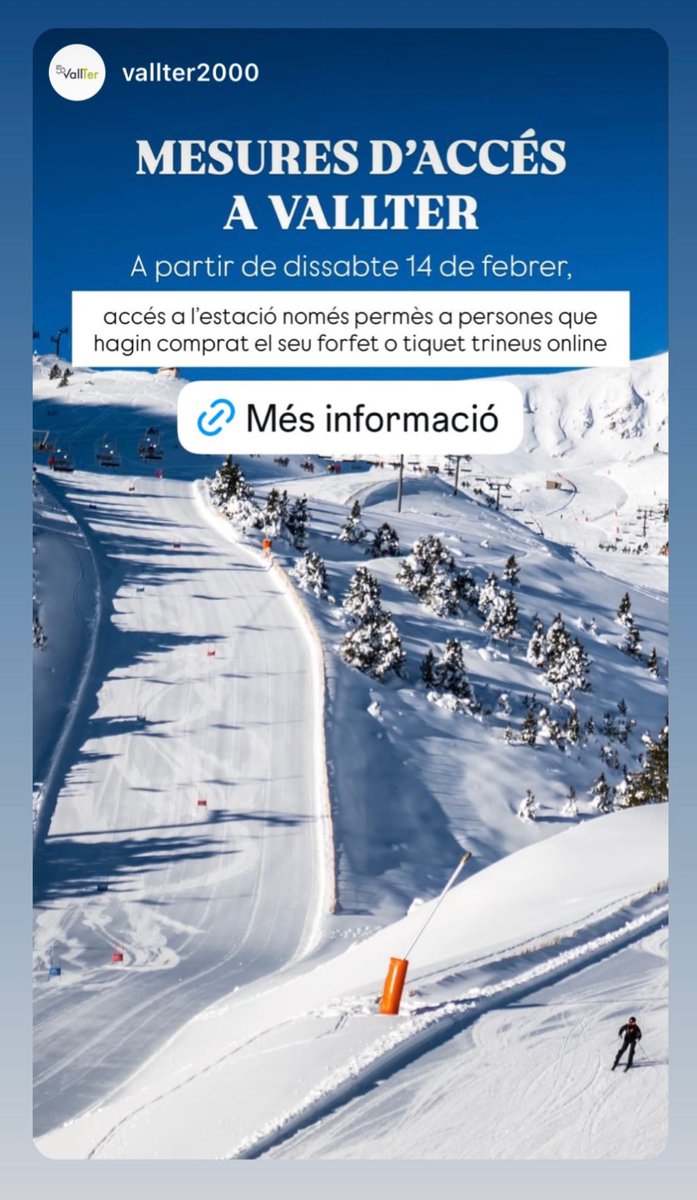 DavidLeBerger1's tweet photo. Estigueu al cas https://t.co/pHaTz7wxnz